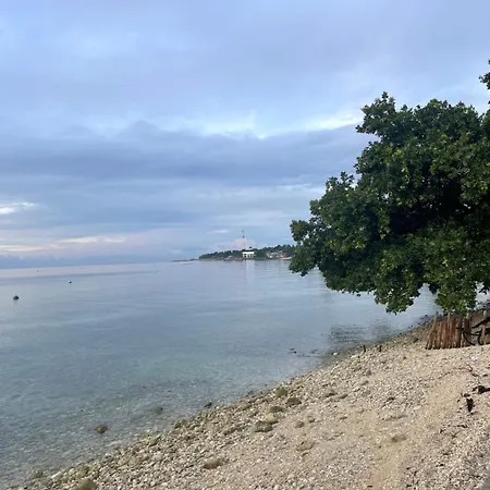 4S Beach Haven