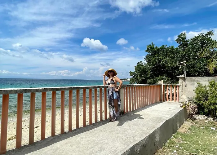 4s Haven * Oslob
